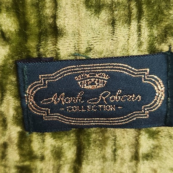 Mark Roberts Angel Of Virtue 20/5,000 With Stand In Box Signed Christmas Angel - Picture 11 of 12